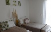 Kirianna Kreta, Kirianna: Charmantes Haus mit Meerblick zu verkaufen Haus kaufen